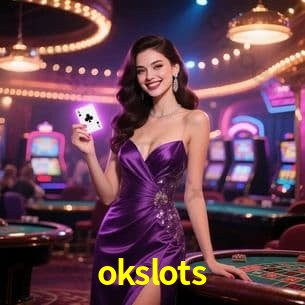 cassino okslots