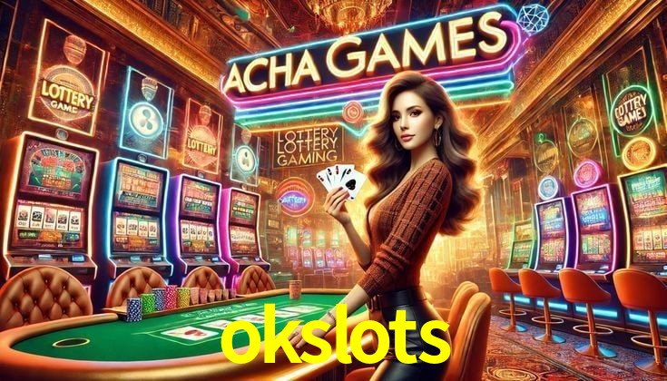 Crash Games Statistics okslots