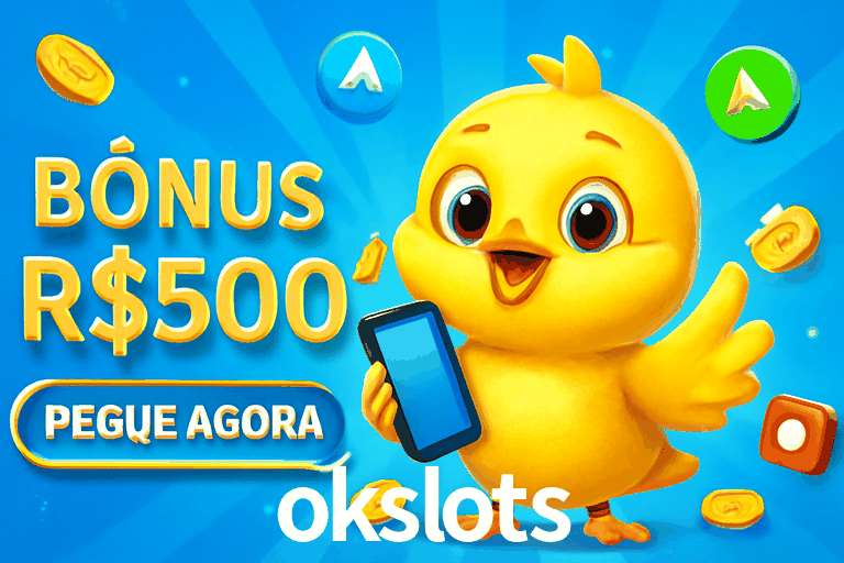 Quick Registration okslots