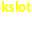 close
