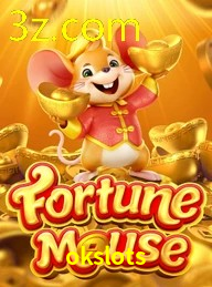OKSLOTS.COM