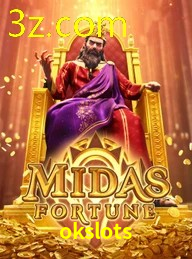 OKSLOTS.COM