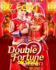 OKSLOTS.COM