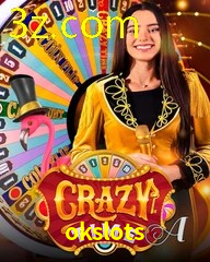 OKSLOTS.COM