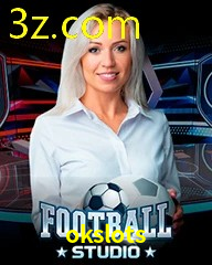 OKSLOTS.COM