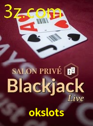 OKSLOTS.COM