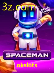 OKSLOTS.COM