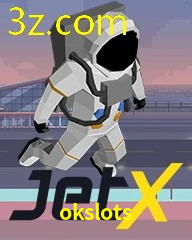 OKSLOTS.COM