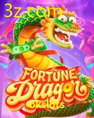 OKSLOTS.COM
