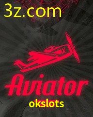 OKSLOTS.COM