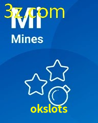 OKSLOTS.COM
