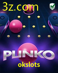 OKSLOTS.COM