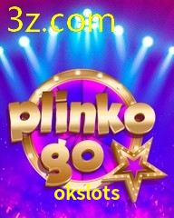 OKSLOTS.COM