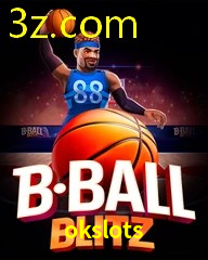 OKSLOTS.COM
