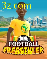OKSLOTS.COM