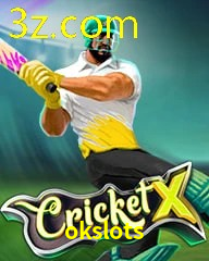 OKSLOTS.COM