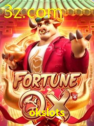OKSLOTS.COM