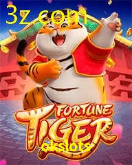 OKSLOTS.COM