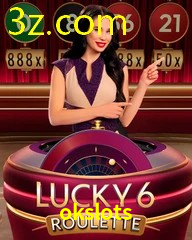 OKSLOTS.COM