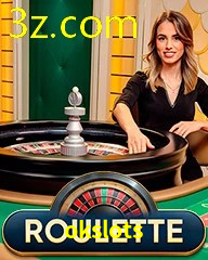 OKSLOTS.COM