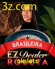 OKSLOTS.COM