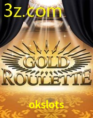 OKSLOTS.COM