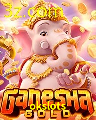 OKSLOTS.COM