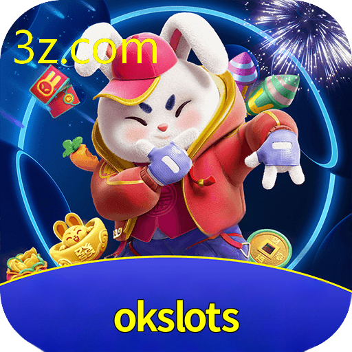 OKSLOTS.COM